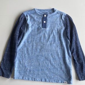 GAP long sleeve